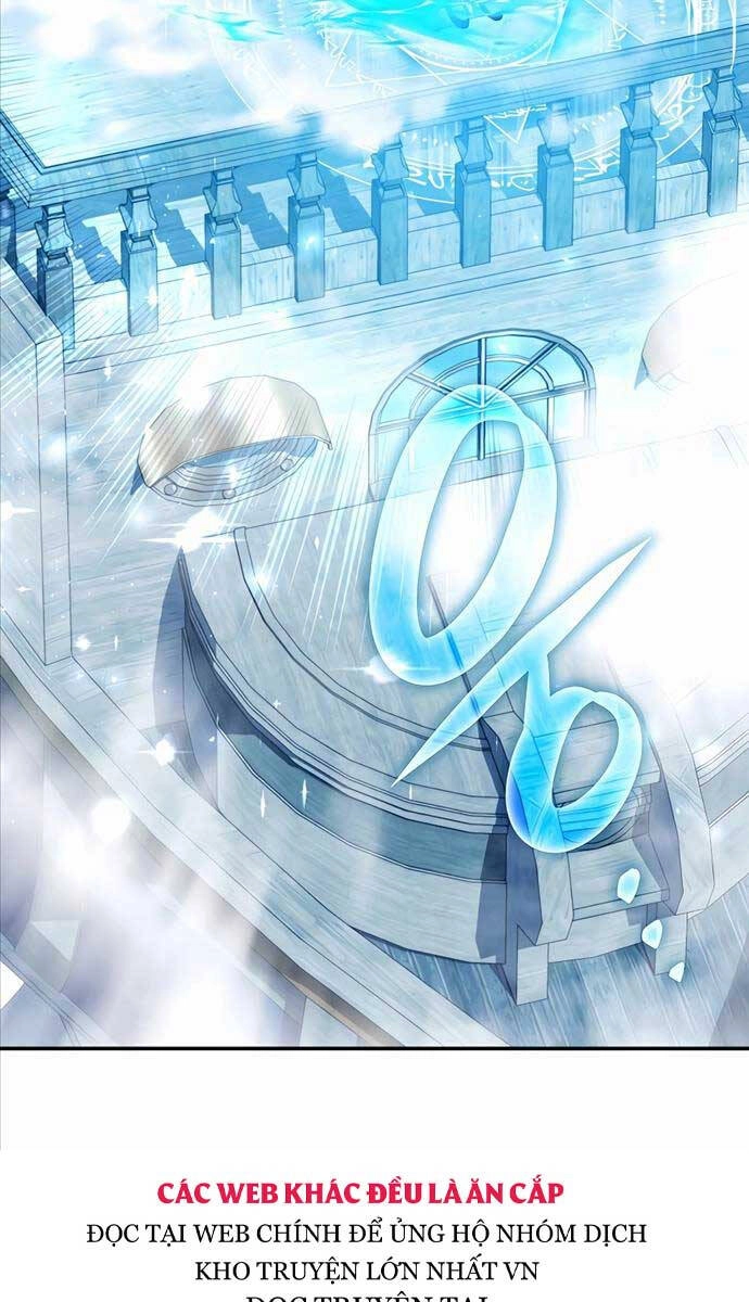 Giấc Mơ Trong Game Trở Thành Hiện Thực Chapter 32 - 13