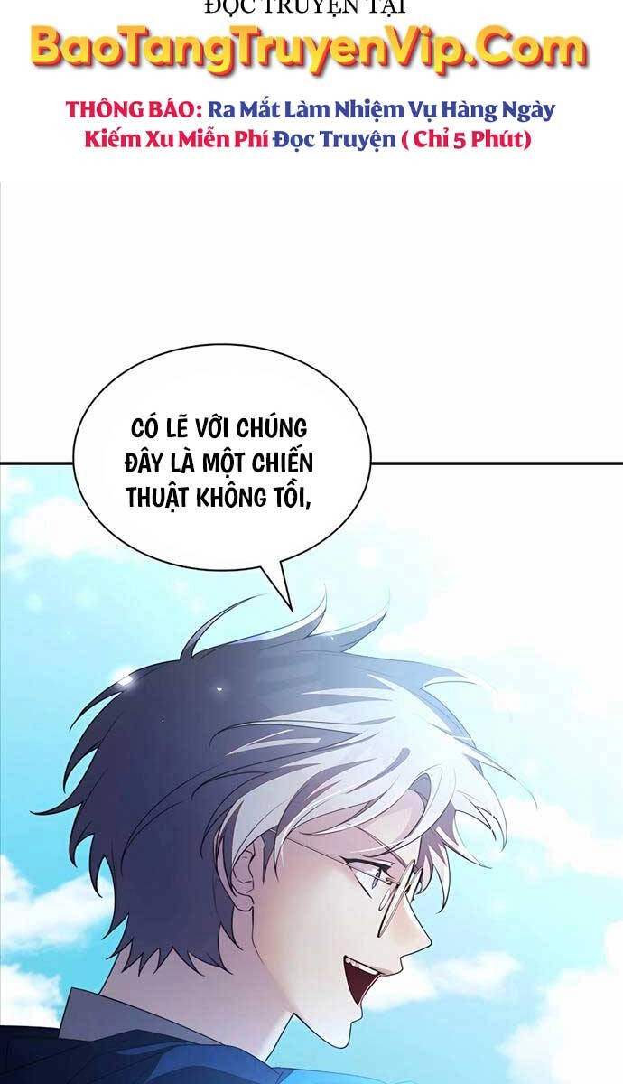 Giấc Mơ Trong Game Trở Thành Hiện Thực Chapter 32 - 14