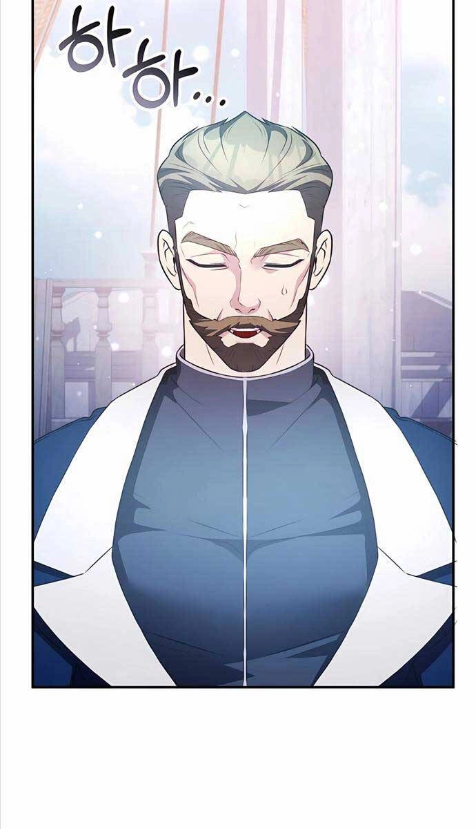 Giấc Mơ Trong Game Trở Thành Hiện Thực Chapter 32 - 16