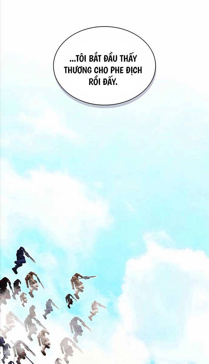 Giấc Mơ Trong Game Trở Thành Hiện Thực Chapter 32 - 17