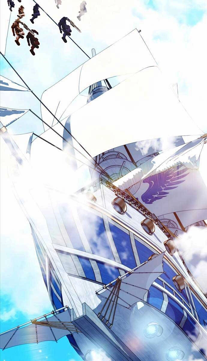 Giấc Mơ Trong Game Trở Thành Hiện Thực Chapter 32 - 18