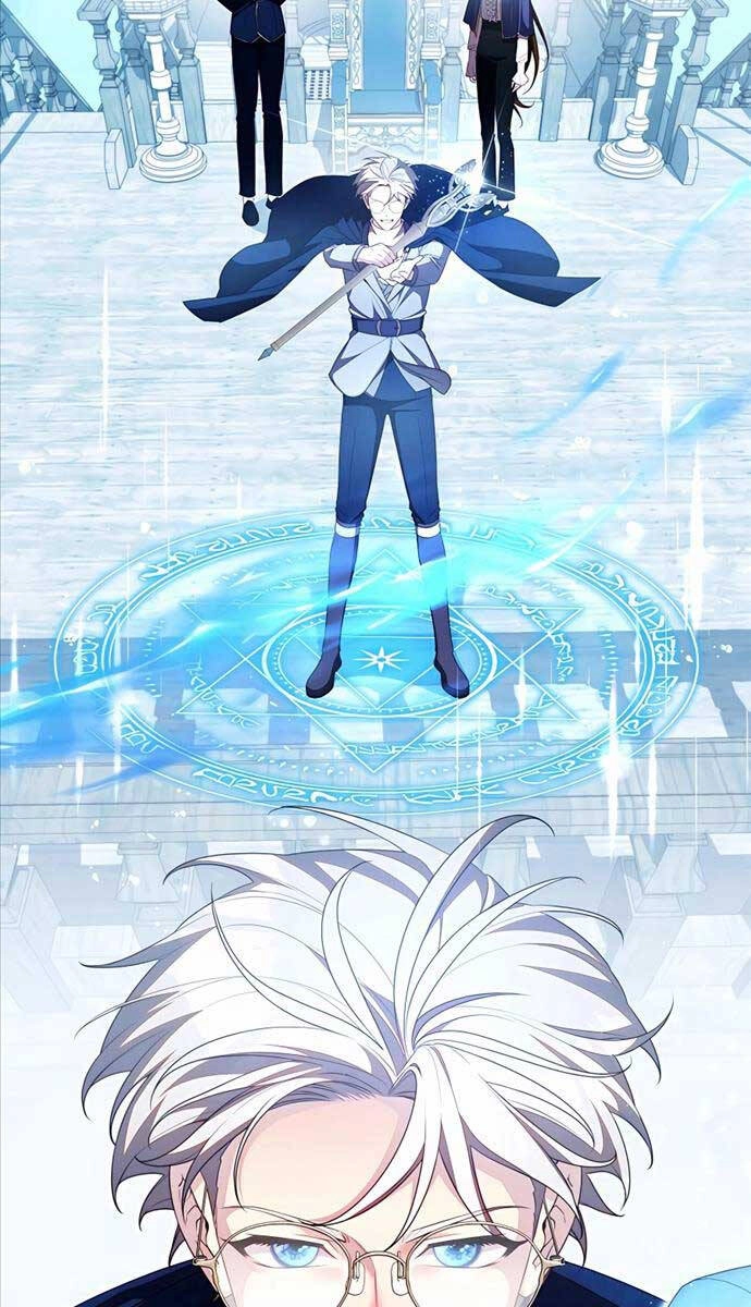 Giấc Mơ Trong Game Trở Thành Hiện Thực Chapter 32 - 20