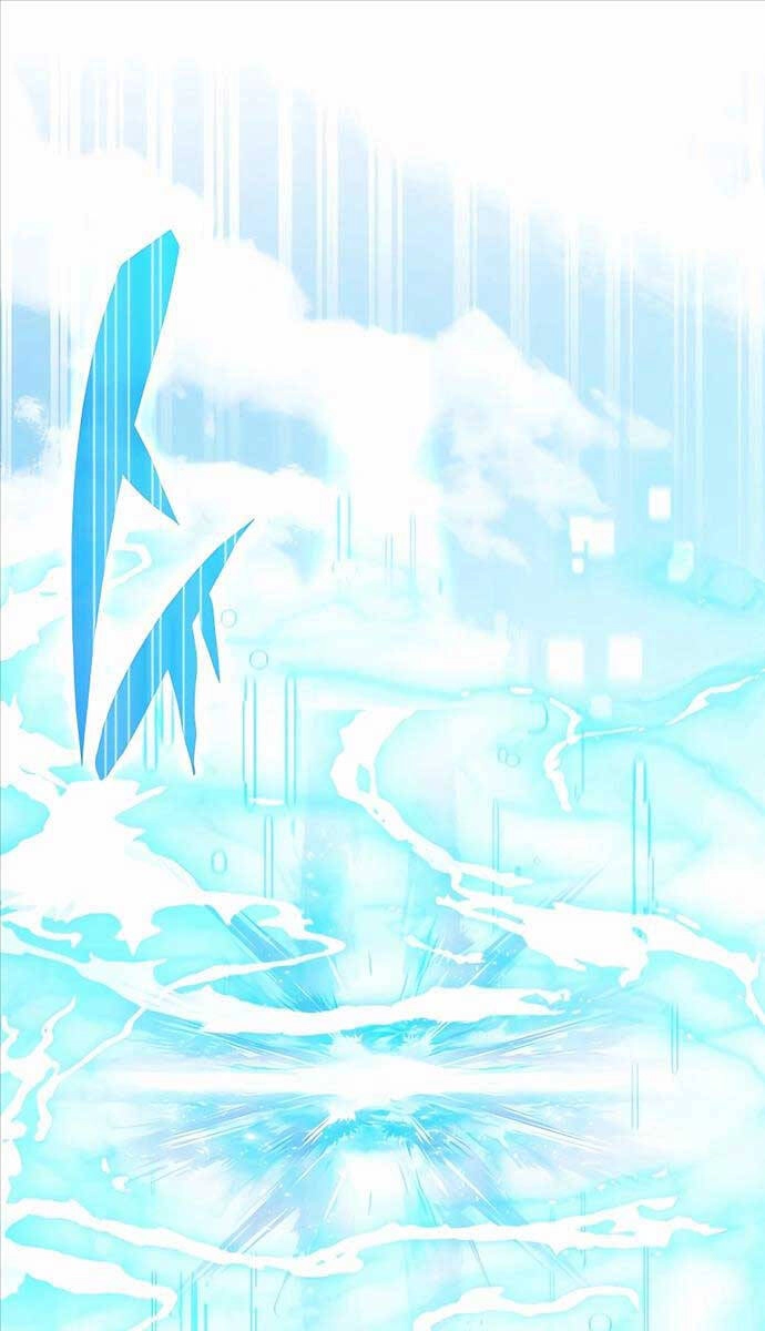 Giấc Mơ Trong Game Trở Thành Hiện Thực Chapter 32 - 24