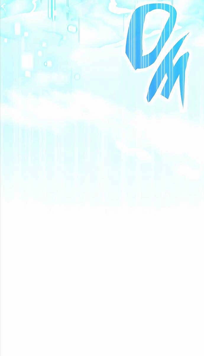 Giấc Mơ Trong Game Trở Thành Hiện Thực Chapter 32 - 25