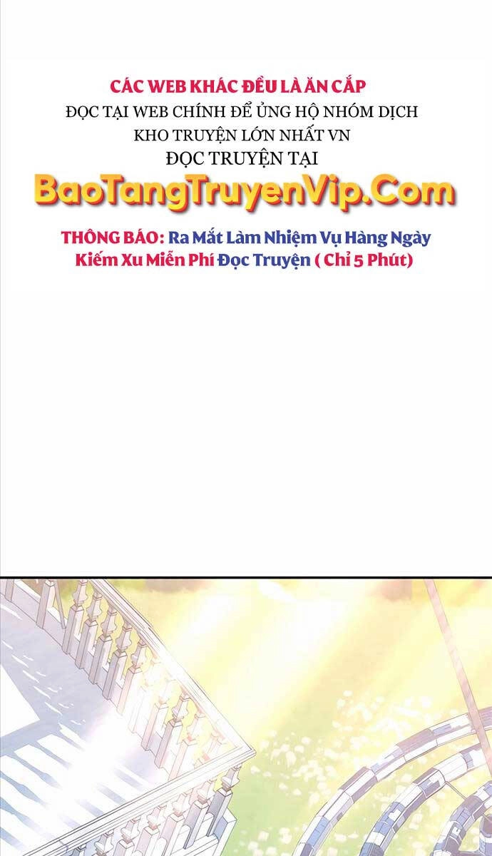 Giấc Mơ Trong Game Trở Thành Hiện Thực Chapter 32 - 28