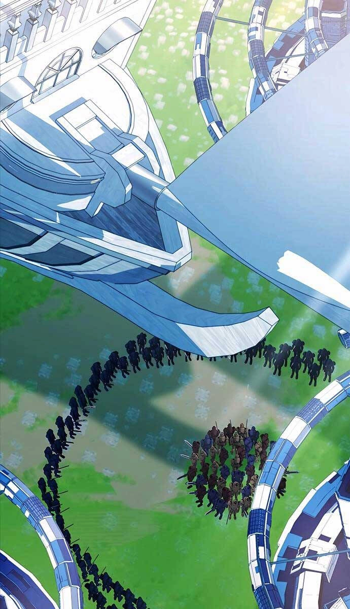 Giấc Mơ Trong Game Trở Thành Hiện Thực Chapter 32 - 29