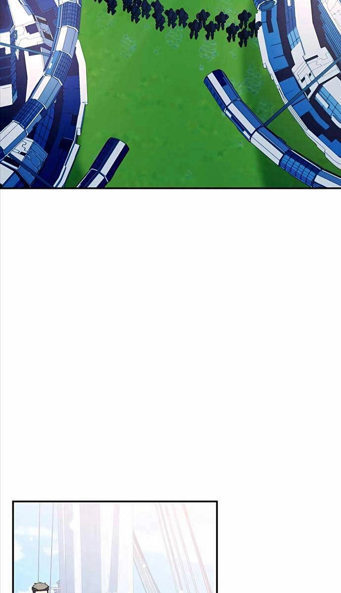 Giấc Mơ Trong Game Trở Thành Hiện Thực Chapter 32 - 30