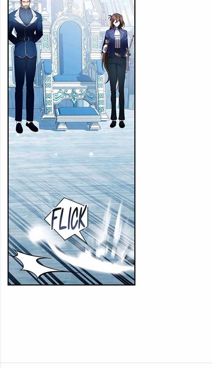 Giấc Mơ Trong Game Trở Thành Hiện Thực Chapter 32 - 31