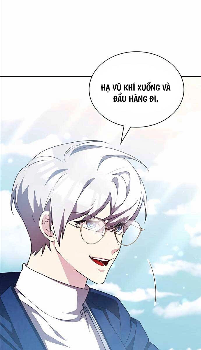 Giấc Mơ Trong Game Trở Thành Hiện Thực Chapter 32 - 34