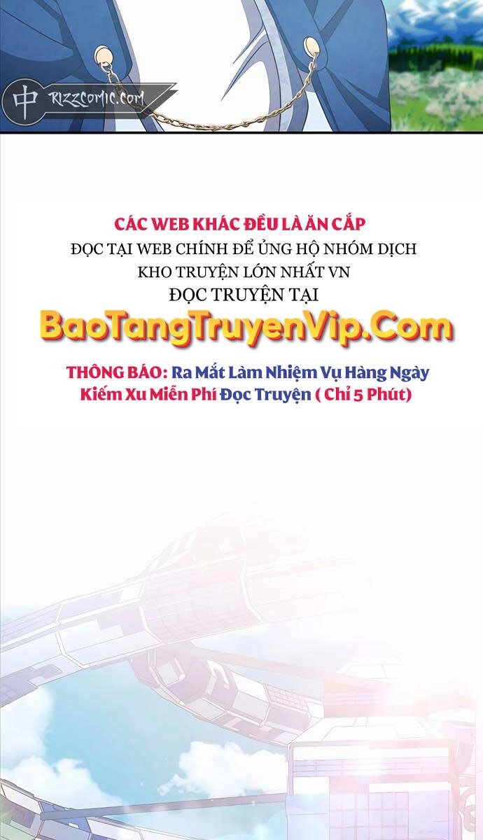 Giấc Mơ Trong Game Trở Thành Hiện Thực Chapter 32 - 35