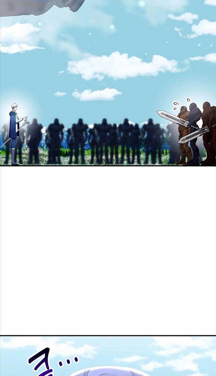 Giấc Mơ Trong Game Trở Thành Hiện Thực Chapter 32 - 37