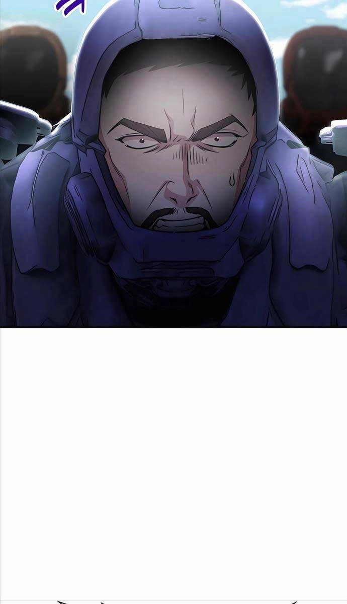 Giấc Mơ Trong Game Trở Thành Hiện Thực Chapter 32 - 38