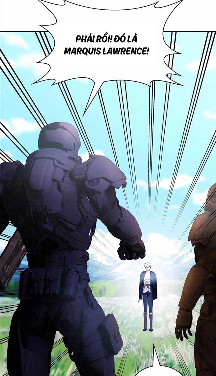 Giấc Mơ Trong Game Trở Thành Hiện Thực Chapter 32 - 39