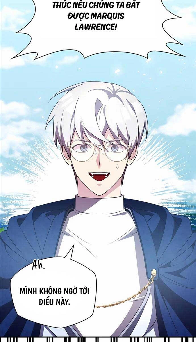 Giấc Mơ Trong Game Trở Thành Hiện Thực Chapter 32 - 41