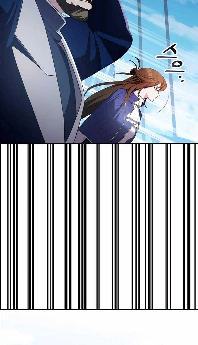 Giấc Mơ Trong Game Trở Thành Hiện Thực Chapter 32 - 43