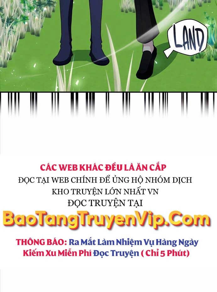 Giấc Mơ Trong Game Trở Thành Hiện Thực Chapter 32 - 45