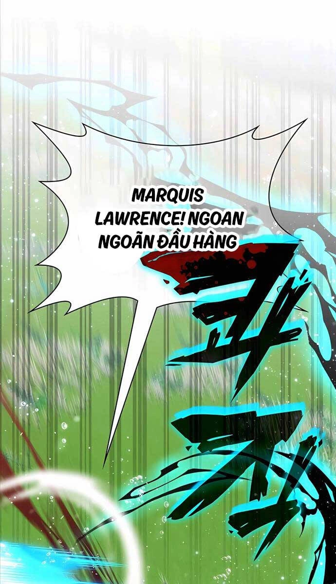 Giấc Mơ Trong Game Trở Thành Hiện Thực Chapter 32 - 48