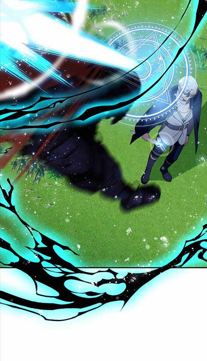 Giấc Mơ Trong Game Trở Thành Hiện Thực Chapter 32 - 49