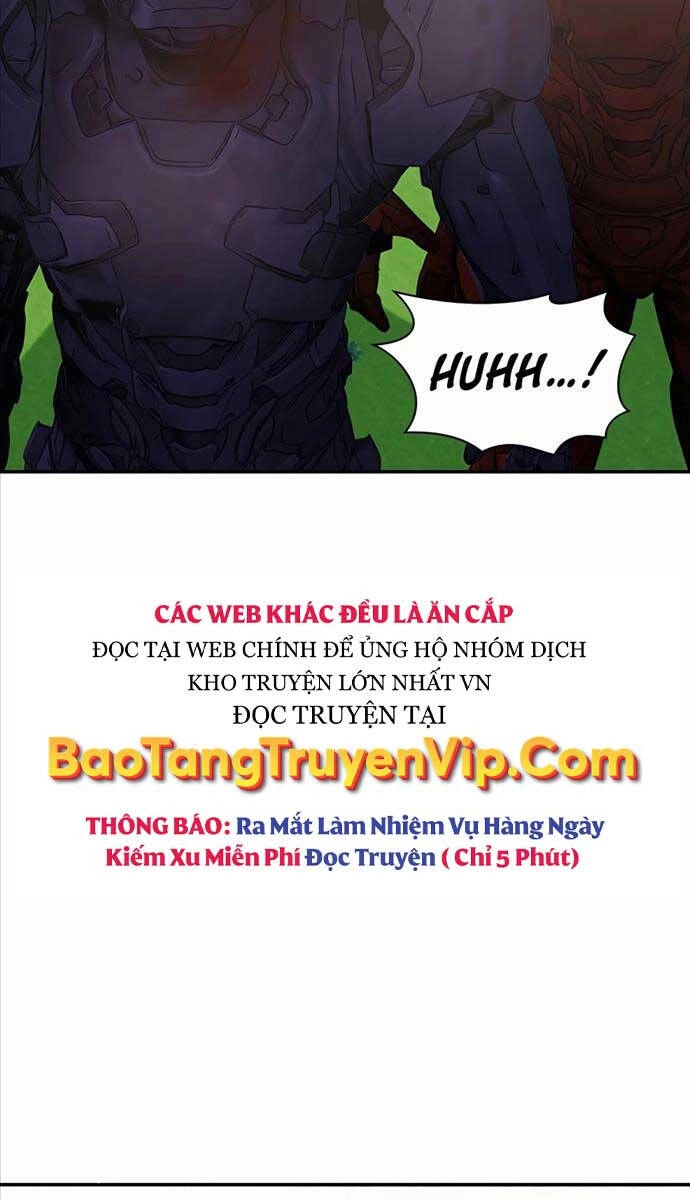 Giấc Mơ Trong Game Trở Thành Hiện Thực Chapter 32 - 51