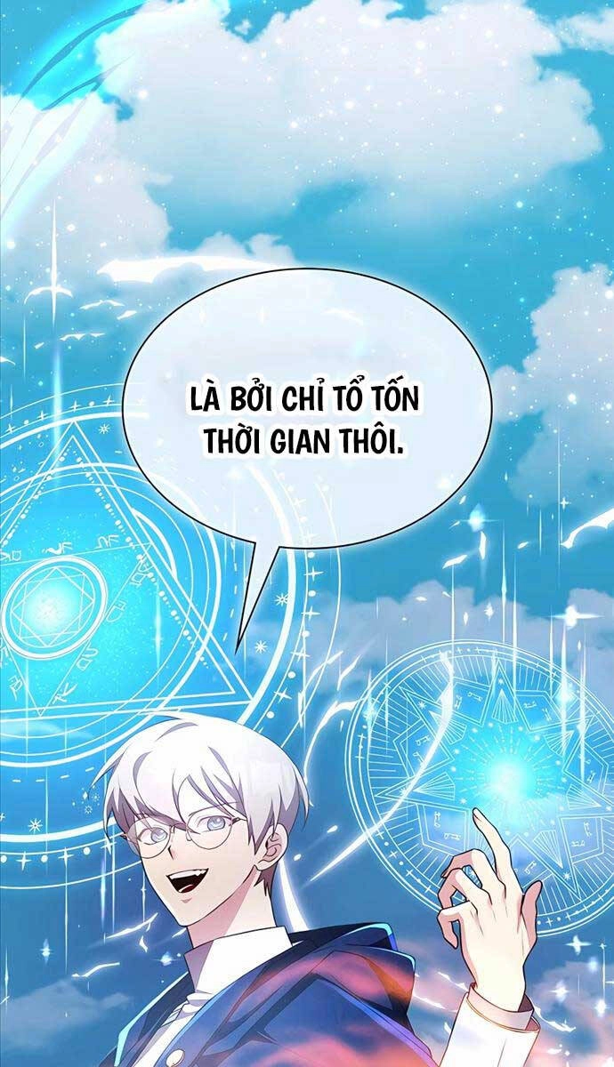 Giấc Mơ Trong Game Trở Thành Hiện Thực Chapter 32 - 53