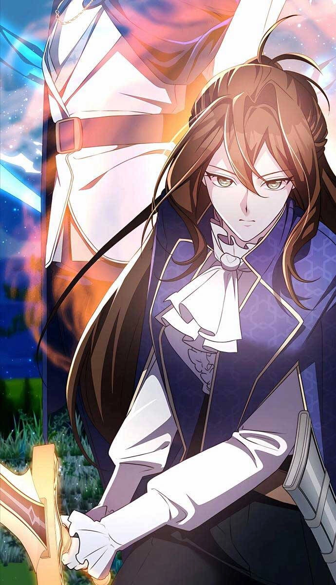 Giấc Mơ Trong Game Trở Thành Hiện Thực Chapter 32 - 54