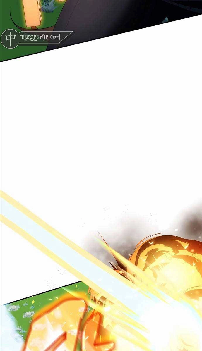 Giấc Mơ Trong Game Trở Thành Hiện Thực Chapter 32 - 55