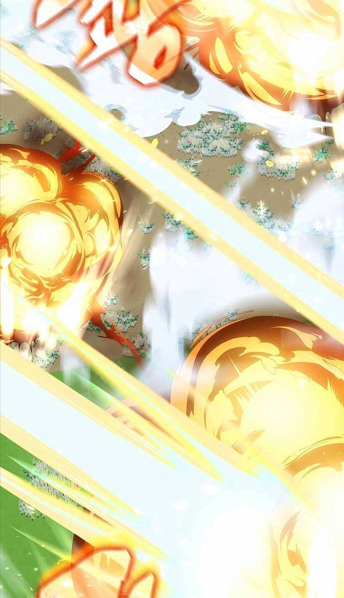 Giấc Mơ Trong Game Trở Thành Hiện Thực Chapter 32 - 56