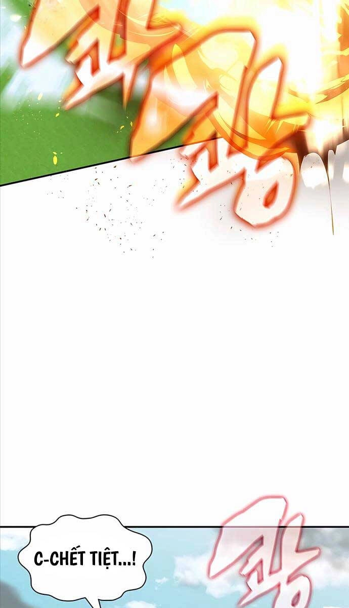 Giấc Mơ Trong Game Trở Thành Hiện Thực Chapter 32 - 57