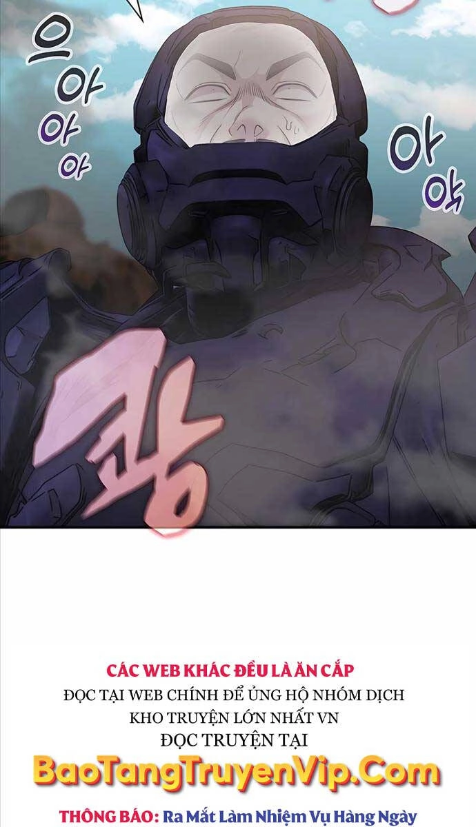 Giấc Mơ Trong Game Trở Thành Hiện Thực Chapter 32 - 58