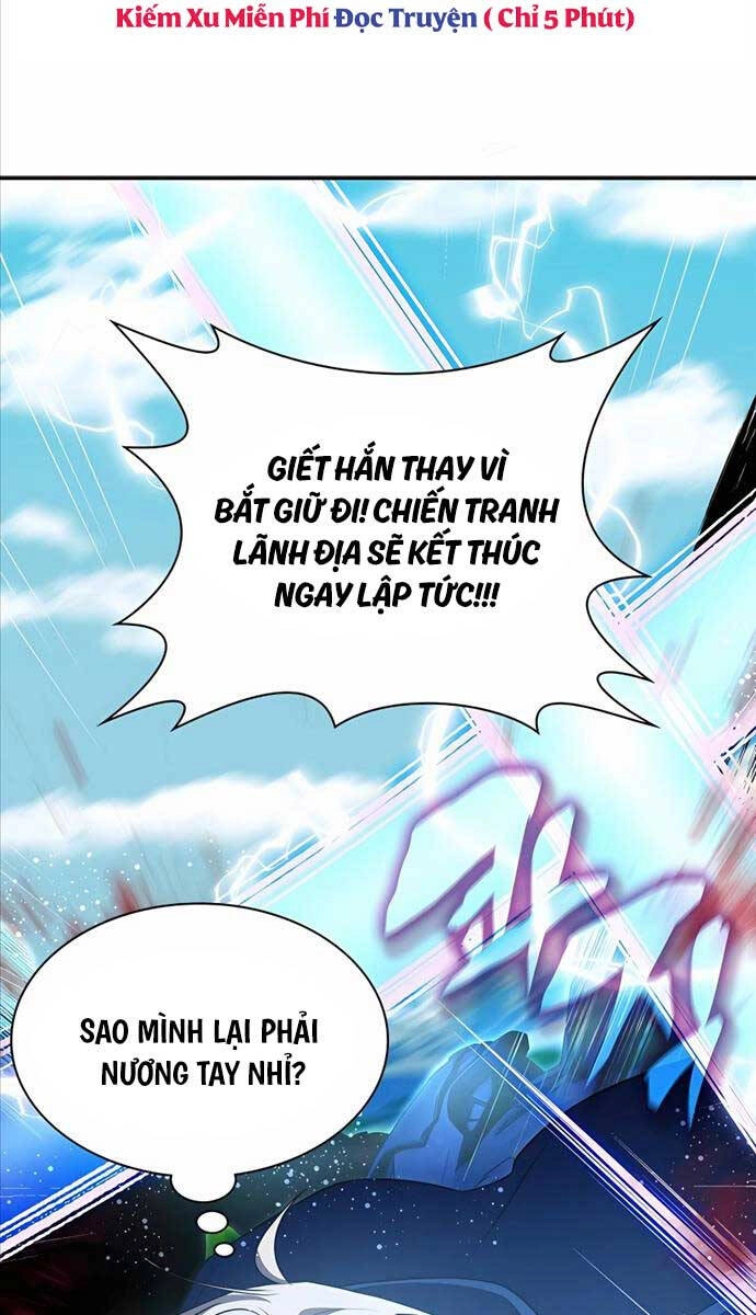 Giấc Mơ Trong Game Trở Thành Hiện Thực Chapter 32 - 59