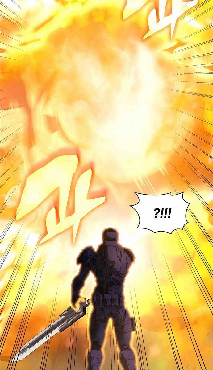 Giấc Mơ Trong Game Trở Thành Hiện Thực Chapter 32 - 62