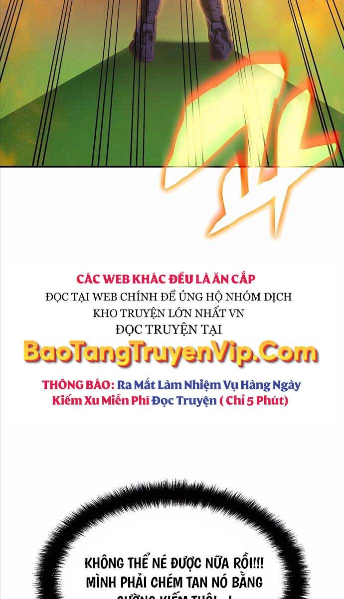 Giấc Mơ Trong Game Trở Thành Hiện Thực Chapter 32 - 63