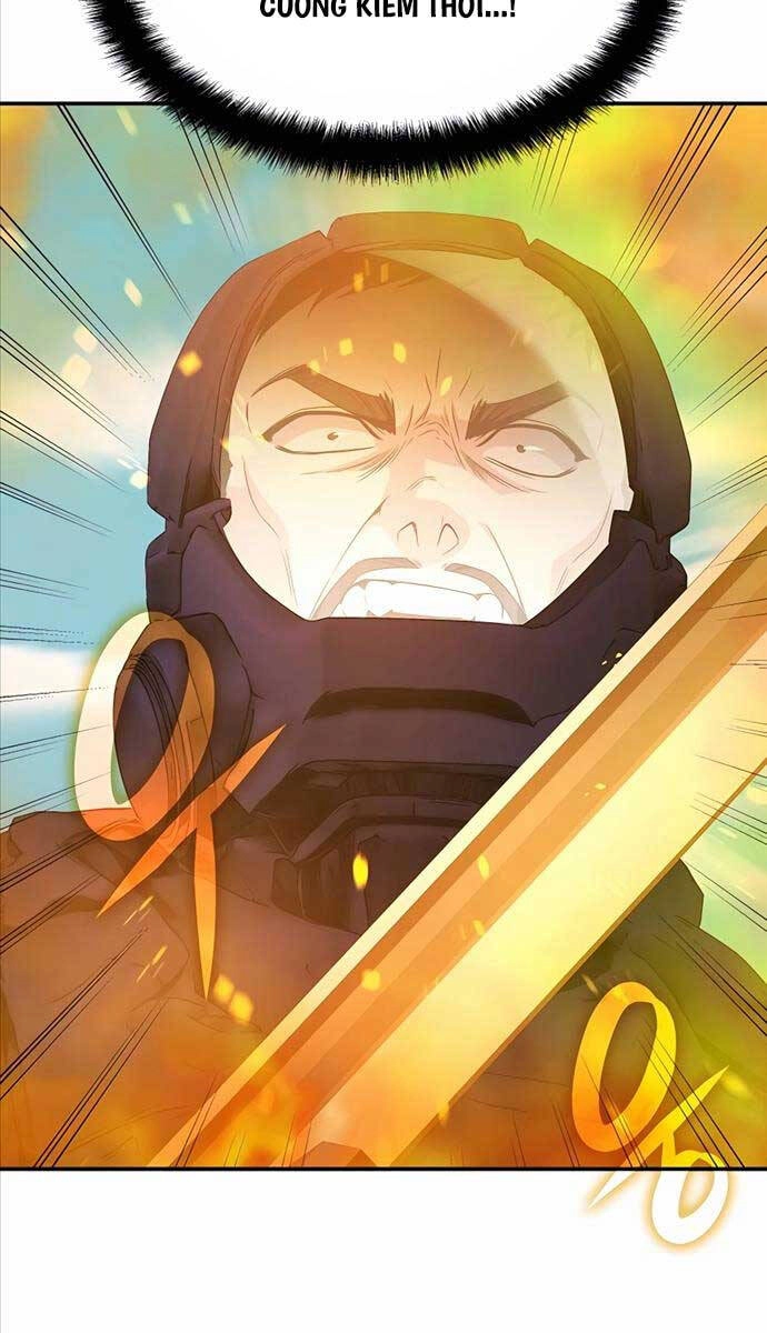 Giấc Mơ Trong Game Trở Thành Hiện Thực Chapter 32 - 64