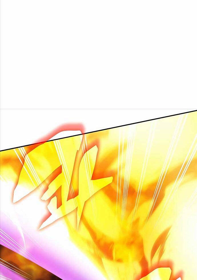 Giấc Mơ Trong Game Trở Thành Hiện Thực Chapter 32 - 65