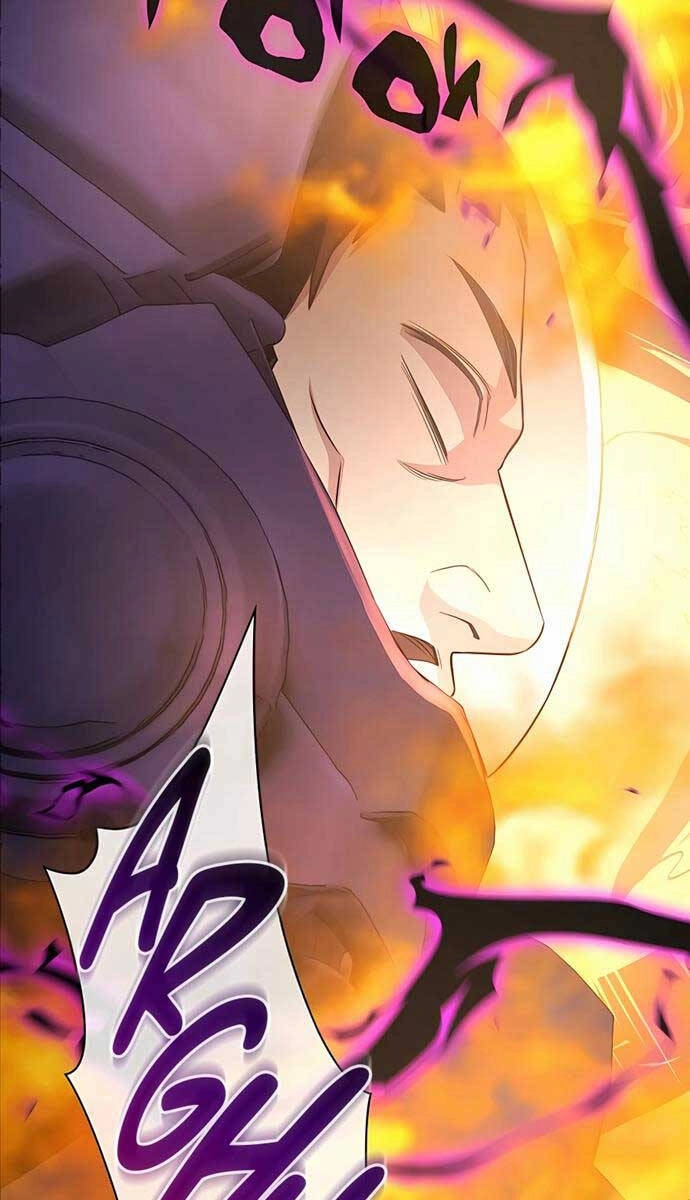 Giấc Mơ Trong Game Trở Thành Hiện Thực Chapter 32 - 67