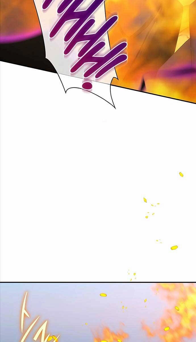 Giấc Mơ Trong Game Trở Thành Hiện Thực Chapter 32 - 68