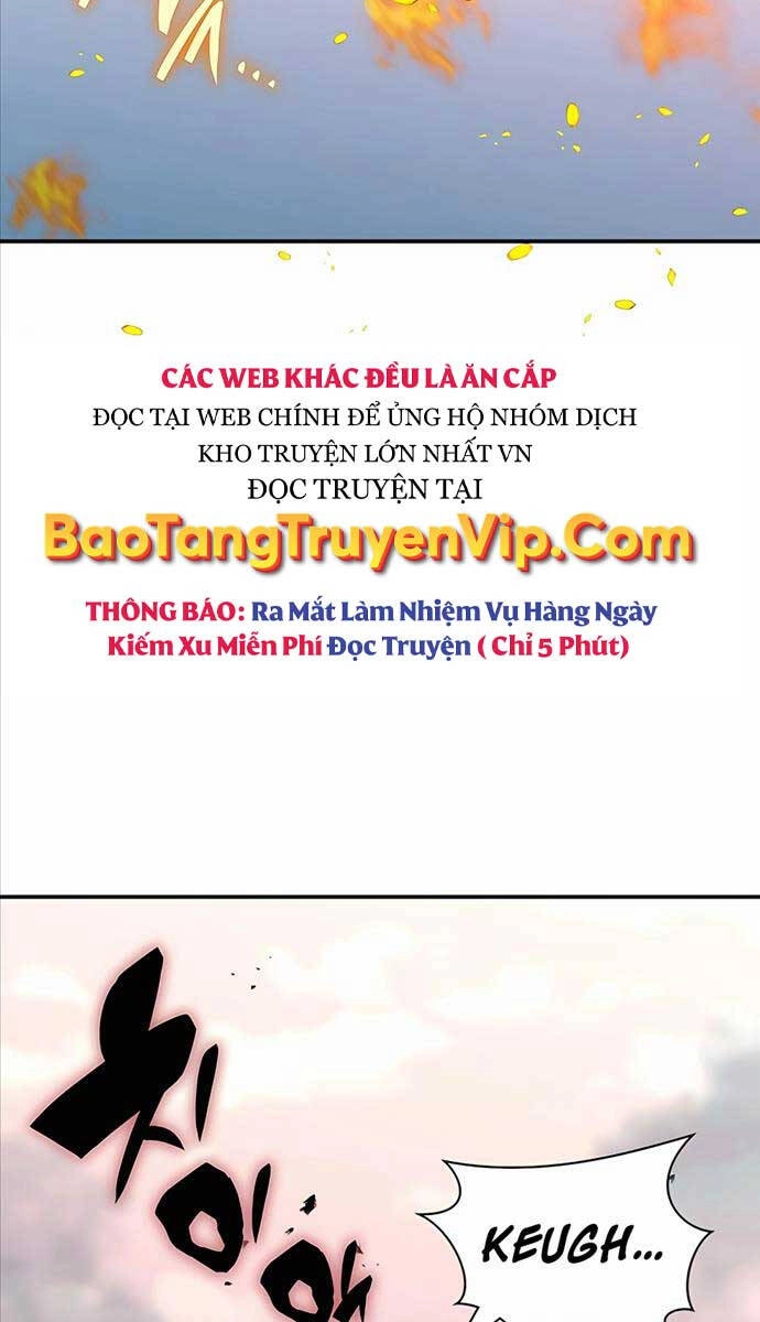 Giấc Mơ Trong Game Trở Thành Hiện Thực Chapter 32 - 69