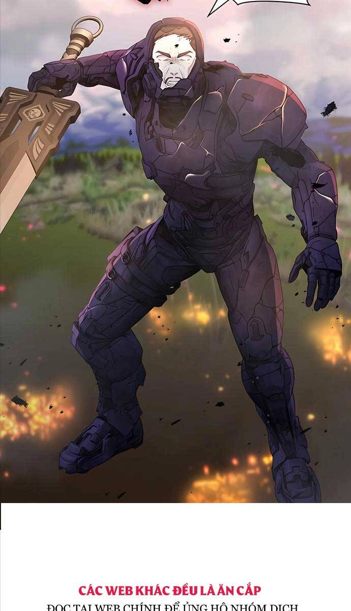 Giấc Mơ Trong Game Trở Thành Hiện Thực Chapter 32 - 70