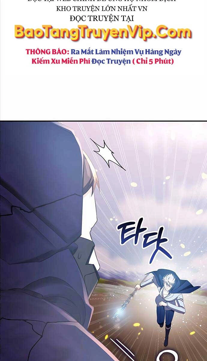 Giấc Mơ Trong Game Trở Thành Hiện Thực Chapter 32 - 71