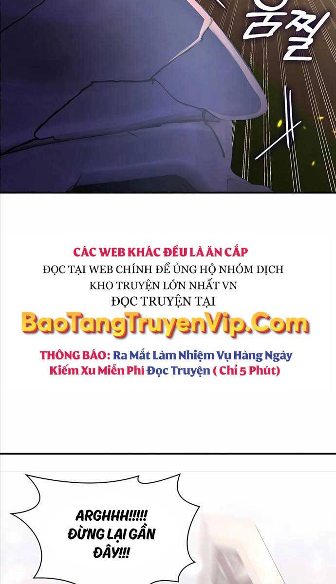 Giấc Mơ Trong Game Trở Thành Hiện Thực Chapter 32 - 72