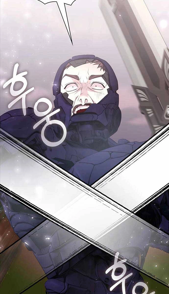 Giấc Mơ Trong Game Trở Thành Hiện Thực Chapter 32 - 73