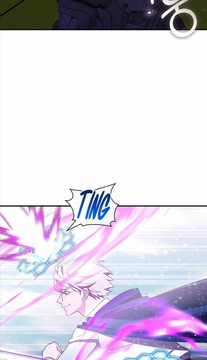 Giấc Mơ Trong Game Trở Thành Hiện Thực Chapter 32 - 74