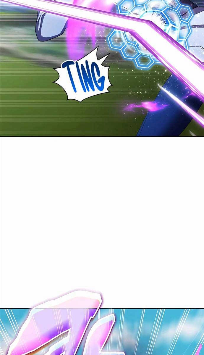 Giấc Mơ Trong Game Trở Thành Hiện Thực Chapter 32 - 75