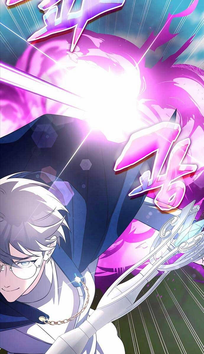 Giấc Mơ Trong Game Trở Thành Hiện Thực Chapter 32 - 76