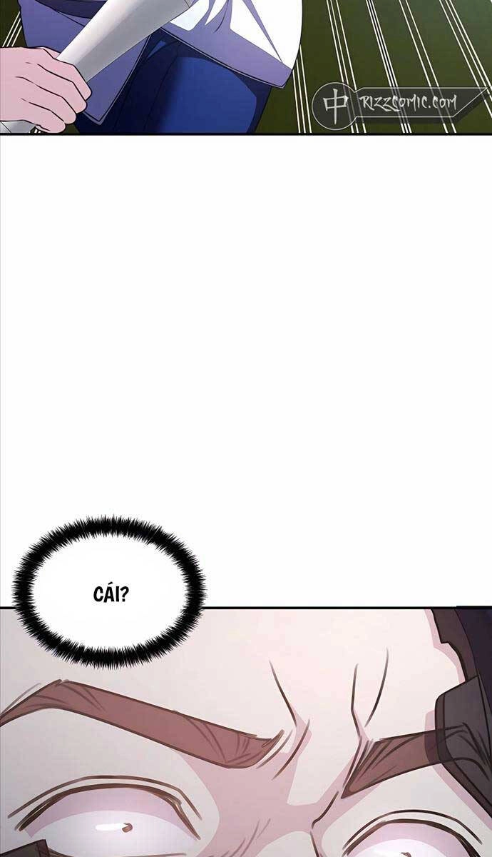 Giấc Mơ Trong Game Trở Thành Hiện Thực Chapter 32 - 77