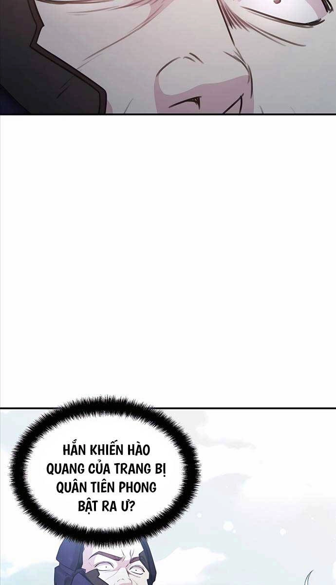 Giấc Mơ Trong Game Trở Thành Hiện Thực Chapter 32 - 78