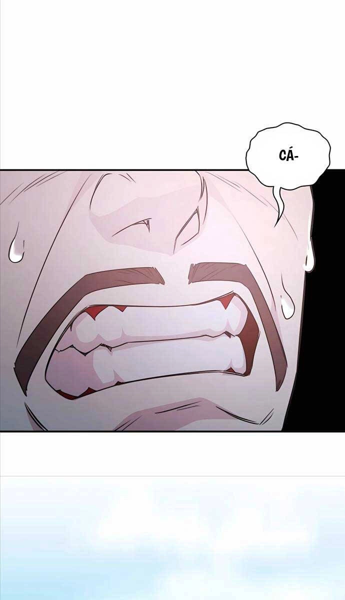 Giấc Mơ Trong Game Trở Thành Hiện Thực Chapter 32 - 80