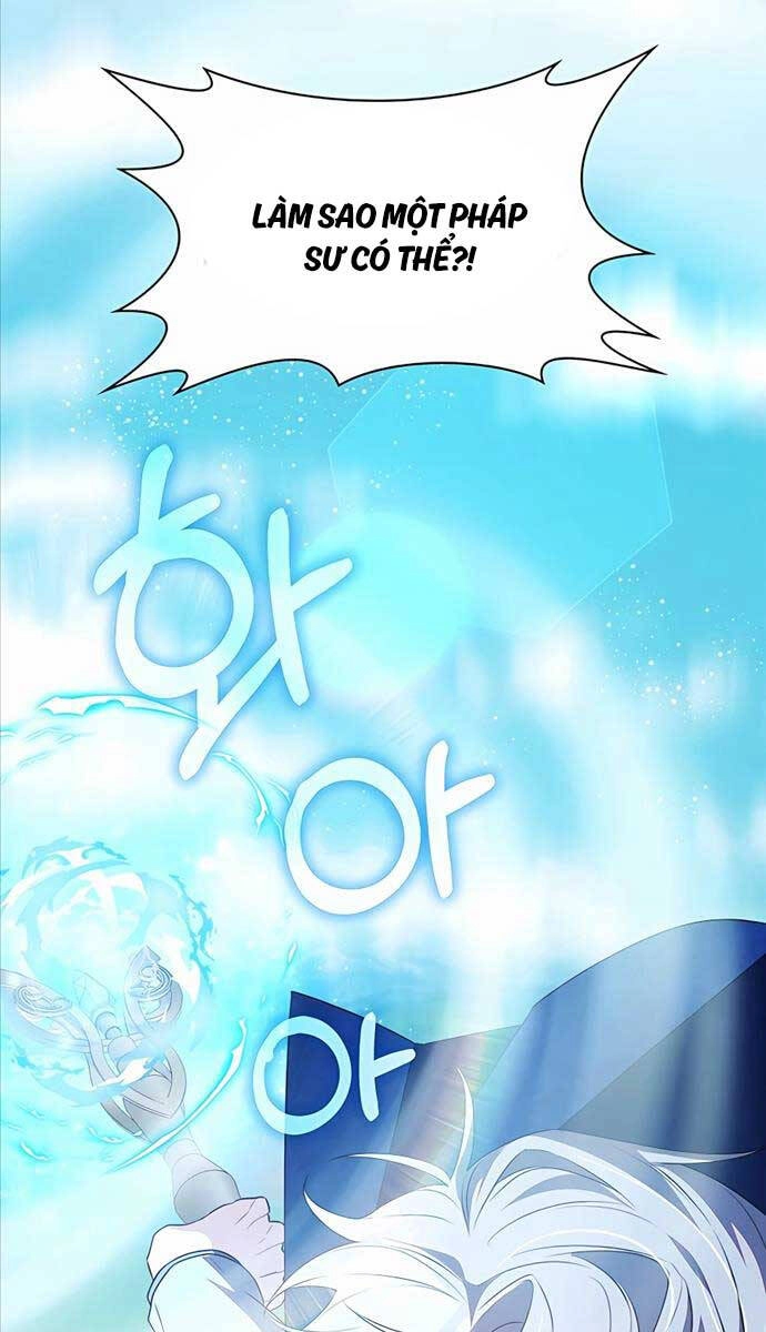 Giấc Mơ Trong Game Trở Thành Hiện Thực Chapter 32 - 81