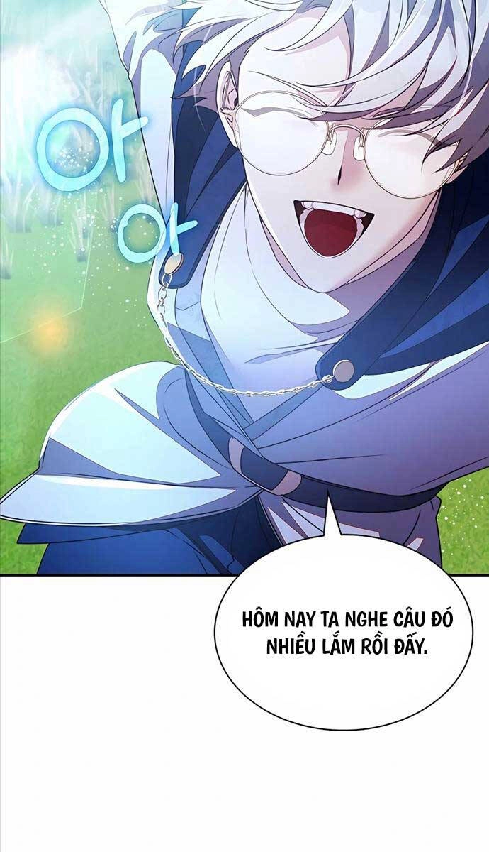 Giấc Mơ Trong Game Trở Thành Hiện Thực Chapter 32 - 82