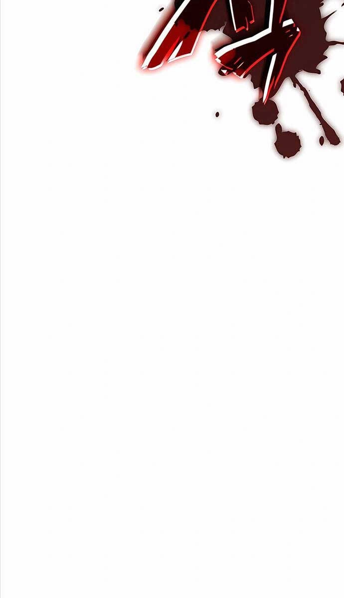 Giấc Mơ Trong Game Trở Thành Hiện Thực Chapter 32 - 84